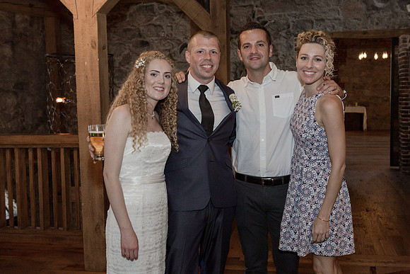 Wedding-159