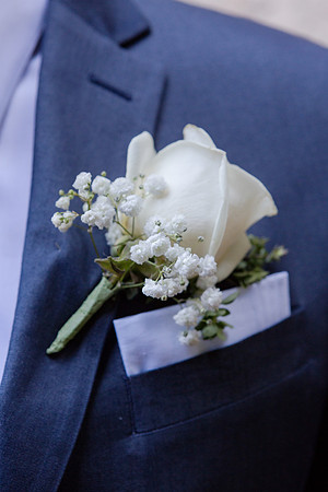 Wedding-098