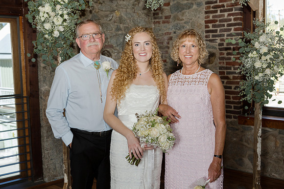 Wedding-199