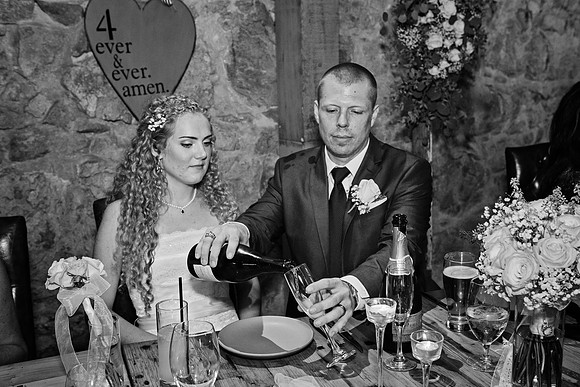Wedding-190-BW