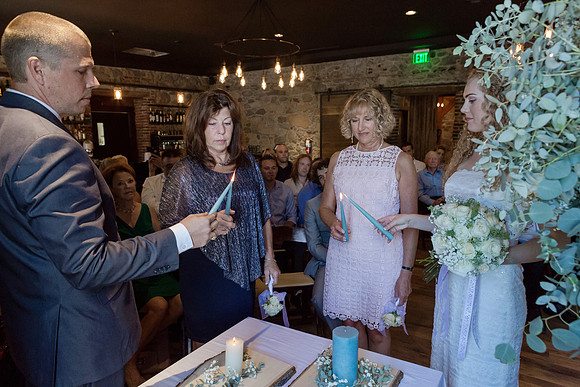 Wedding-069