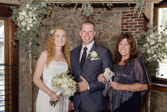 Wedding-216