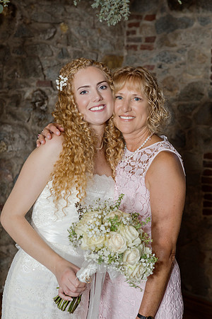 Wedding-203