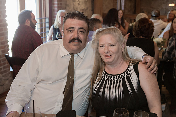 Wedding-118