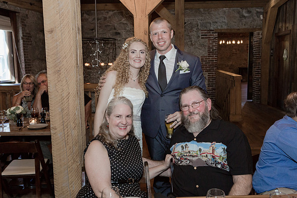 Wedding-155