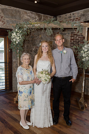 Wedding-207