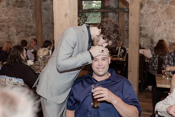 Wedding-126