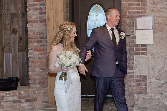 Wedding-100