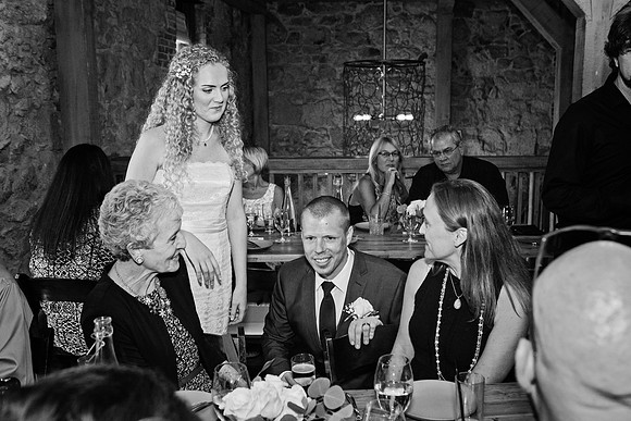 Wedding-152-BW
