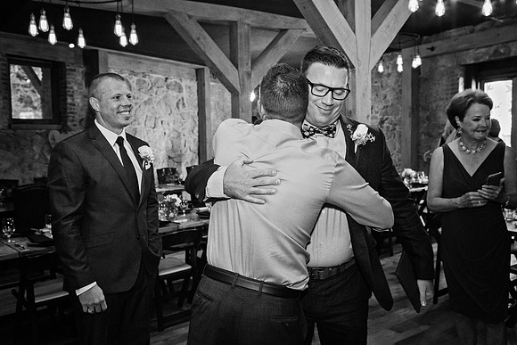Wedding-016-BW