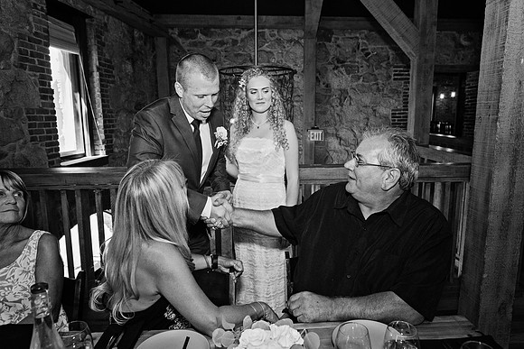 Wedding-164-BW