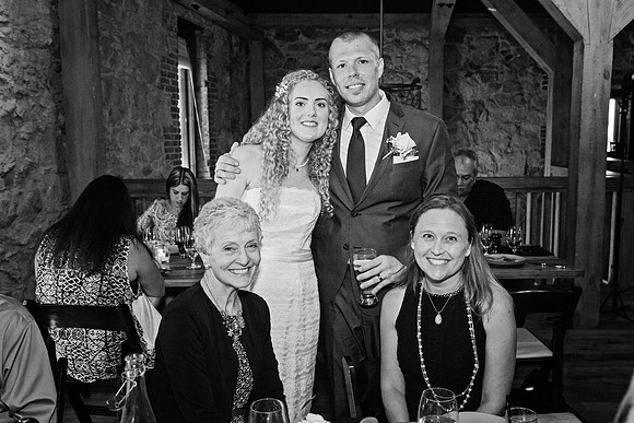 Wedding-153-BW