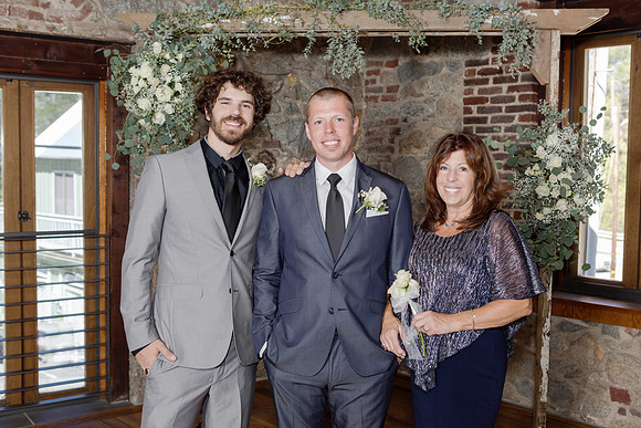 Wedding-218