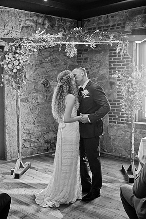 Wedding-081-BW