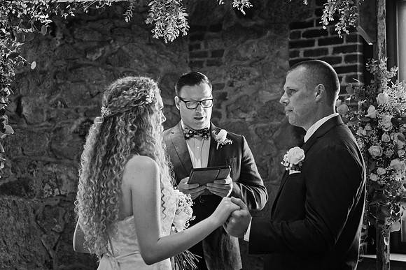 Wedding-061-BW