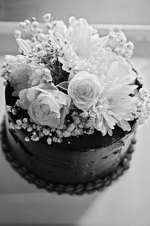 Wedding-092-BW