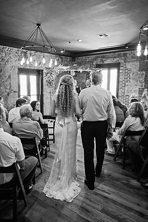 Wedding-042-BW