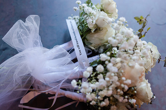 Wedding-091