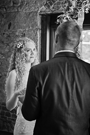 Wedding-058-BW