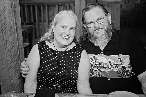Wedding-112-BW