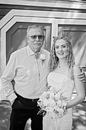 Wedding-020-BW