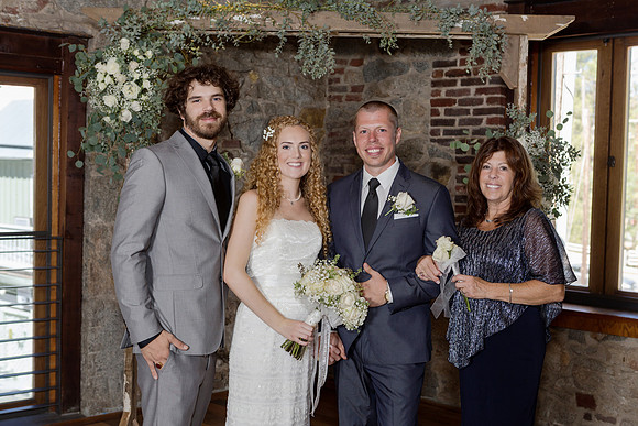Wedding-215