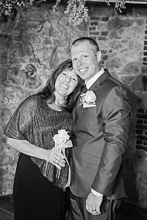Wedding-226-BW