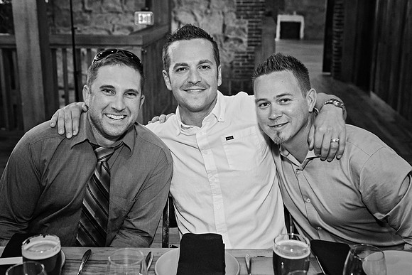 Wedding-111-BW