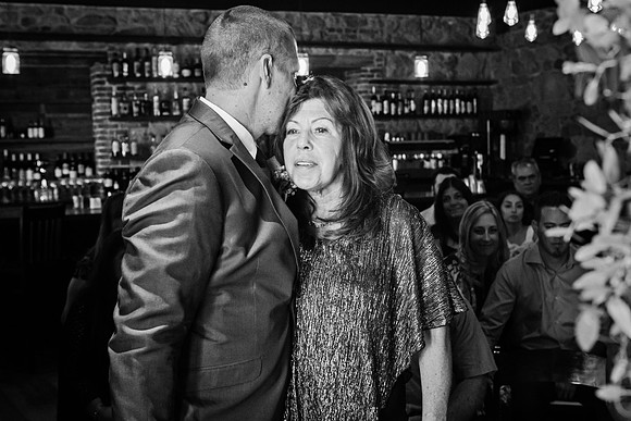 Wedding-072-BW