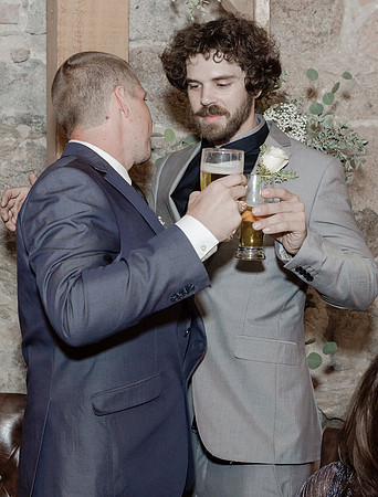 Wedding-177