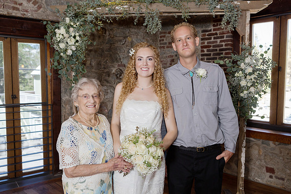 Wedding-208