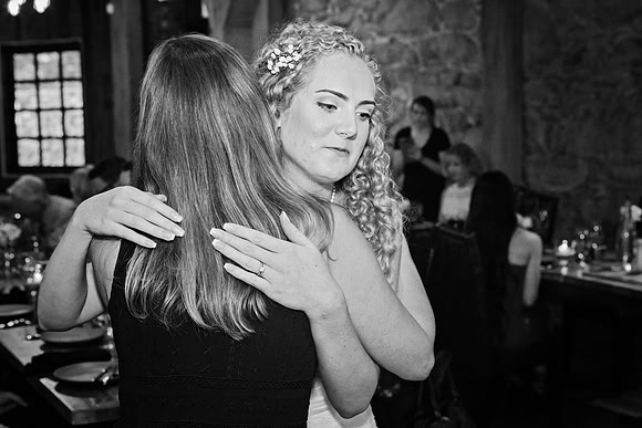 Wedding-141-BW