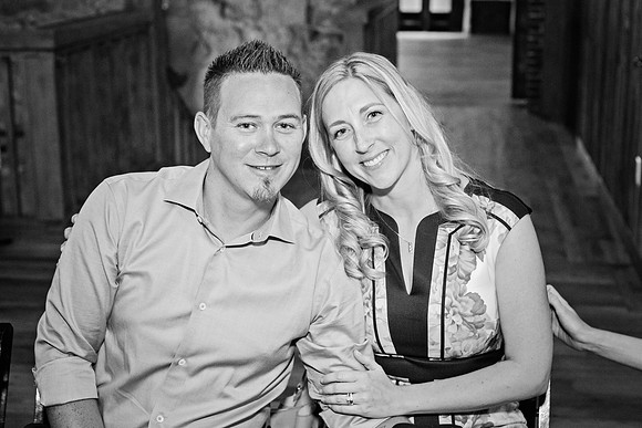 Wedding-110-BW
