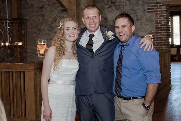 Wedding-161