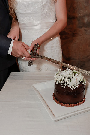 Wedding-195