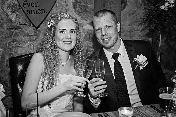 Wedding-192-BW