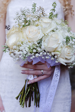 Wedding-097