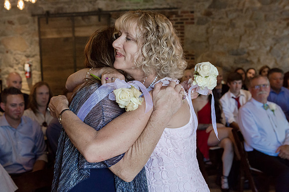 Wedding-073