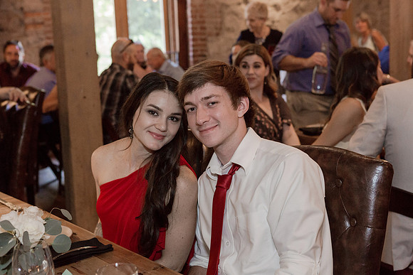 Wedding-108