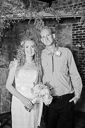 Wedding-211-BW