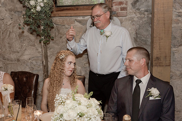 Wedding-172