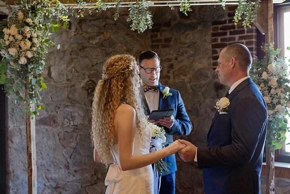 Wedding-059