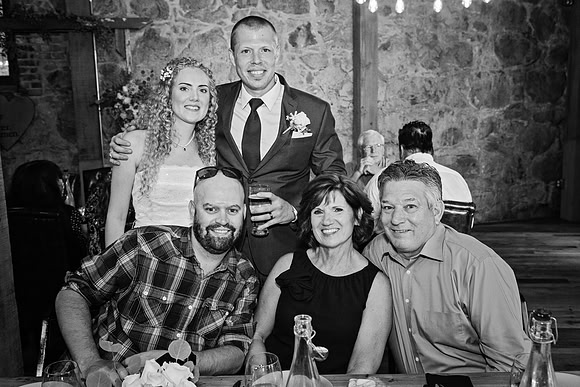Wedding-145-BW
