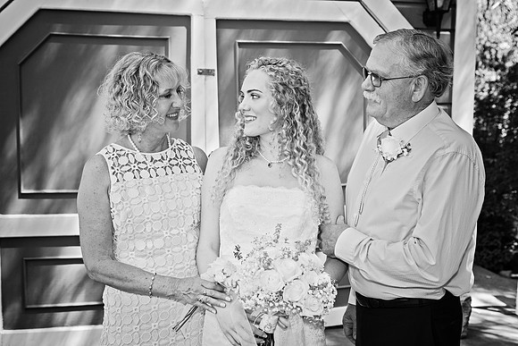 Wedding-022-BW