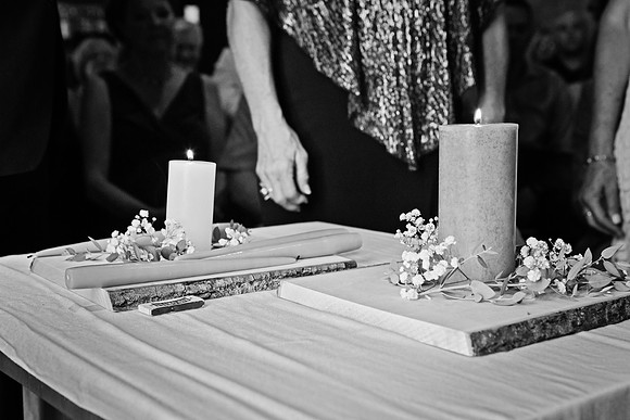 Wedding-071-BW