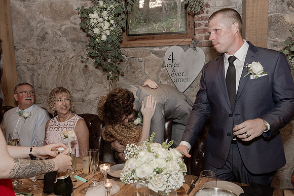 Wedding-188