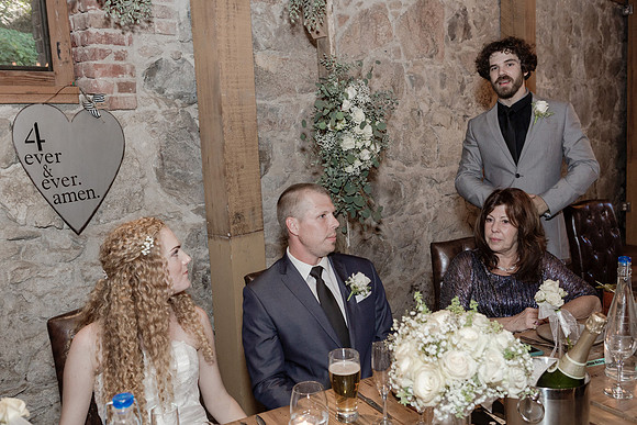 Wedding-174