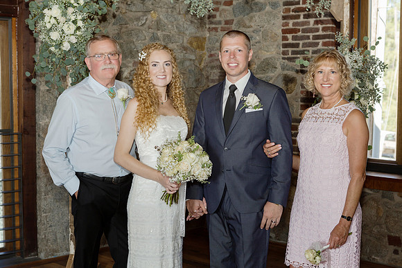 Wedding-197