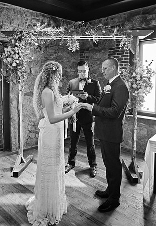 Wedding-079-BW