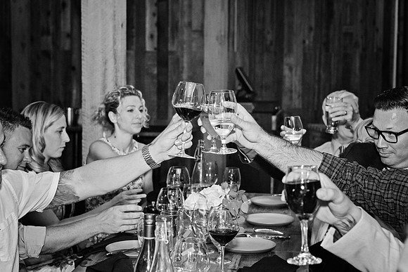Wedding-176-BW